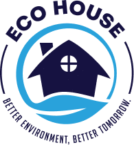 EcoHouse